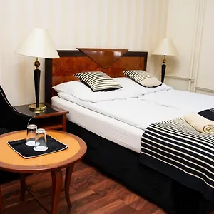 Guest house Evergreen