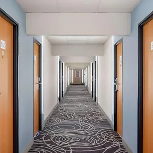 Novotel 4* Szeged